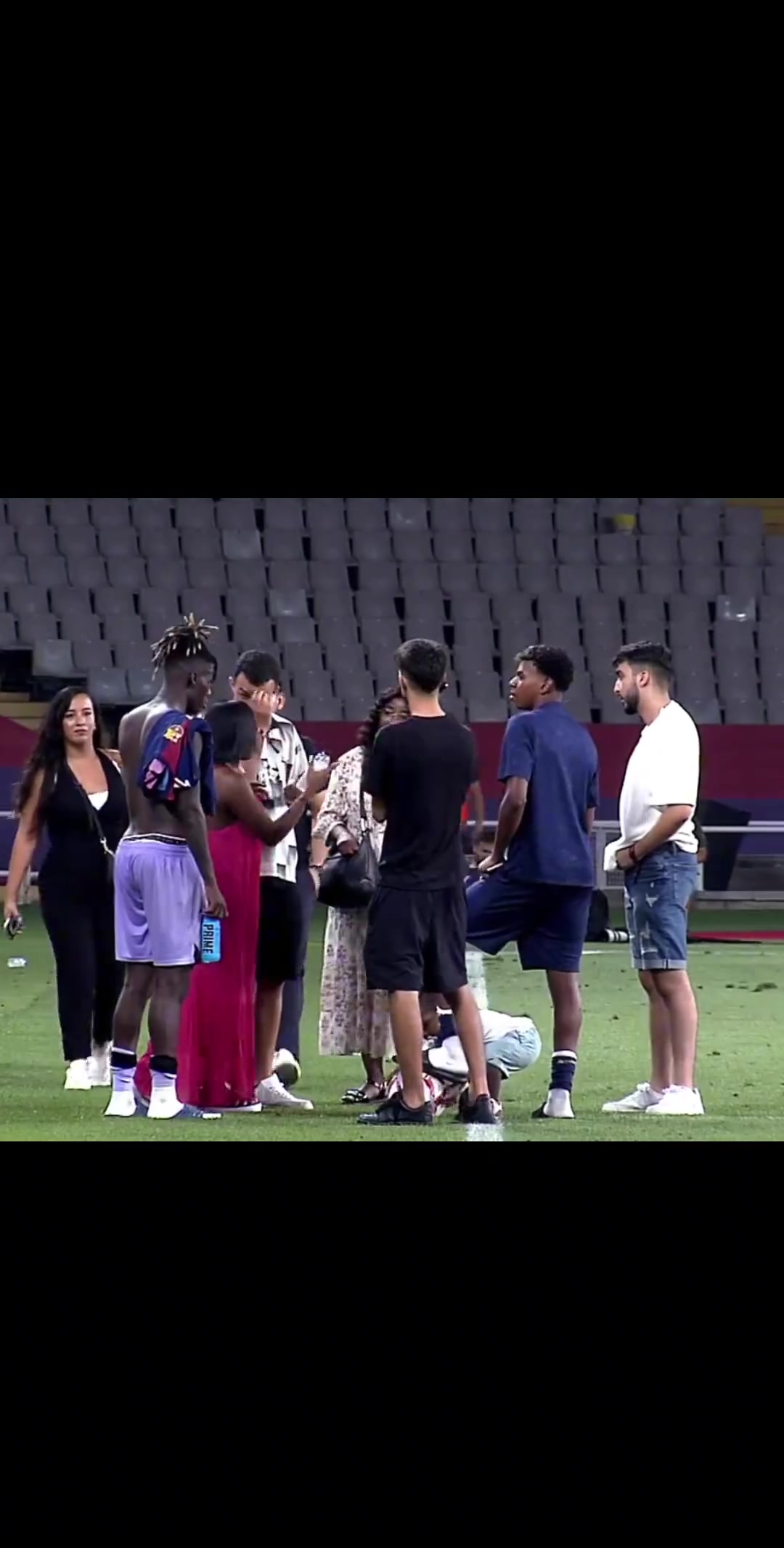 爱体育官网-马兄弟射门击败毕尔巴，瓦伦西亚维一踱一拉门特头办