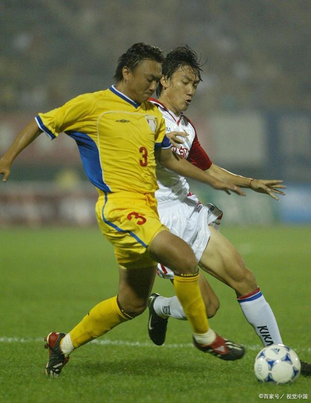 成都兴城战绩不佳,主帅面临带队危机 成都兴城战绩不佳,主帅面临带队危机