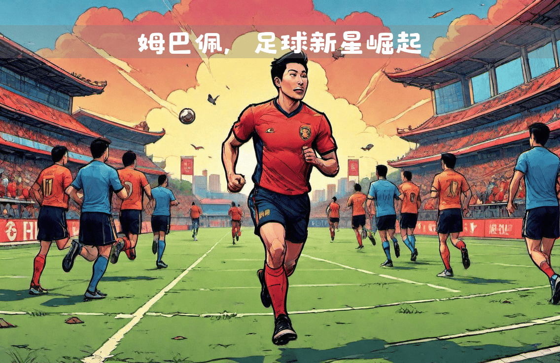 爱体育-亚特兰大客场取胜，球队士气大涨继续追赶