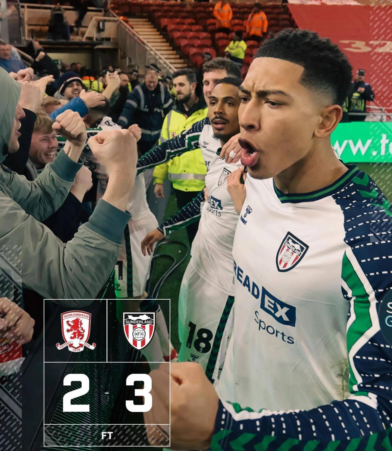 爱体育-利兹联大获全胜积分榜跃居前列