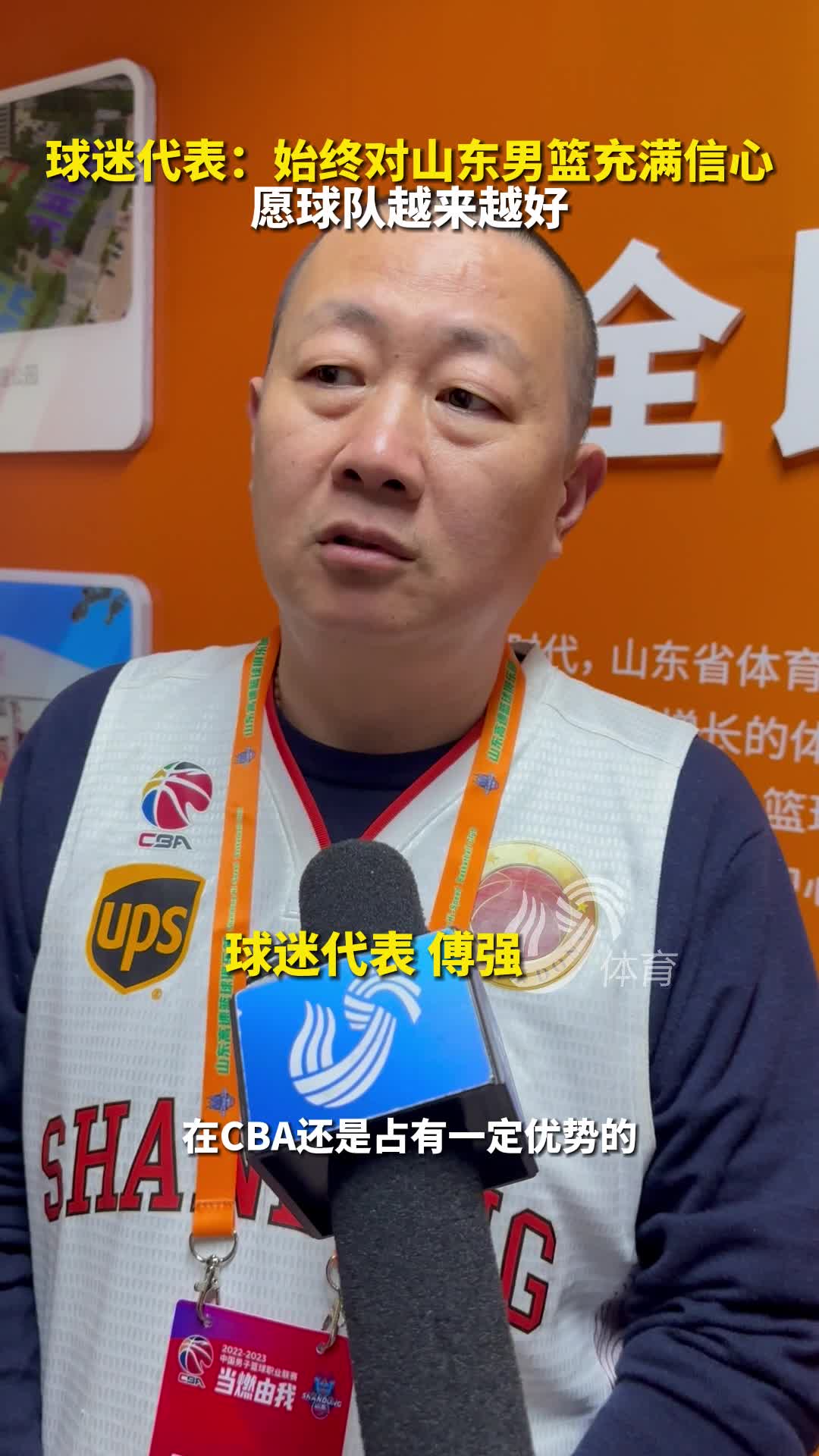 爱体育官方网站-瓦拉多利德主场绝杀对手，球队信心大增