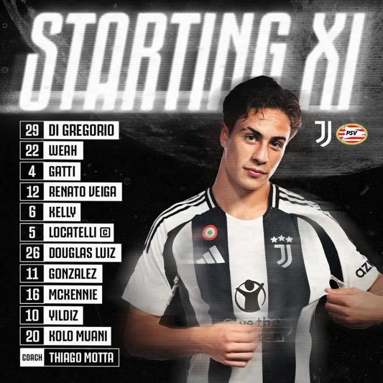 爱体育官方网站-尤文图斯惨遭淘汰，欧冠之路终结悲剧