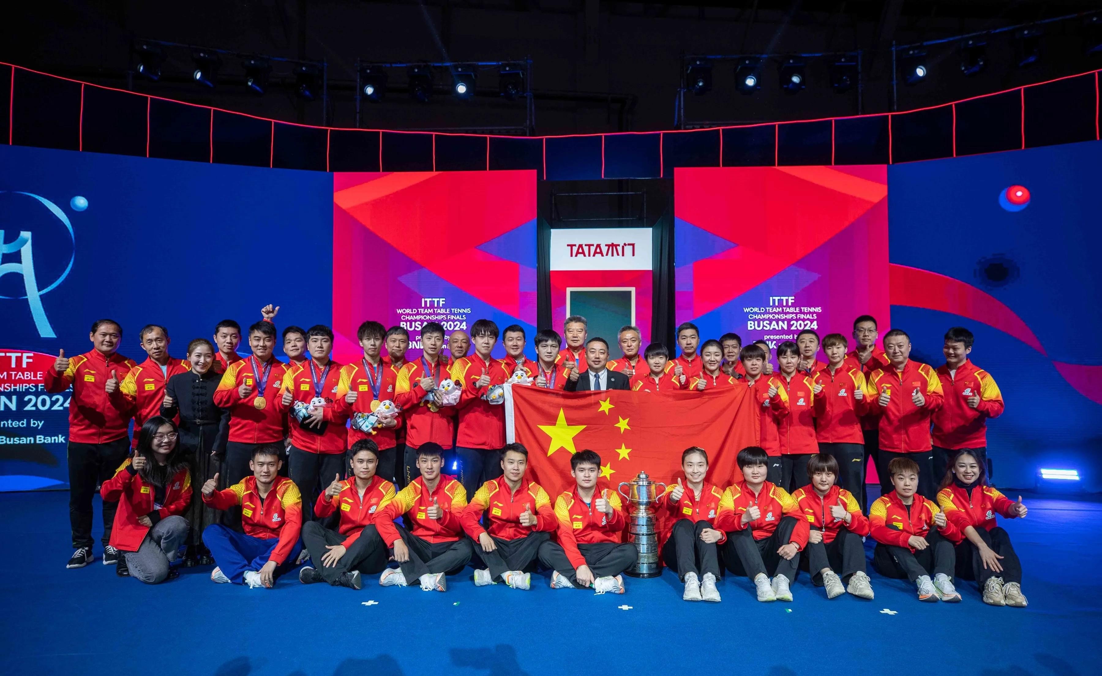 爱体育官网-夺冠热门队在比赛中展现统治力