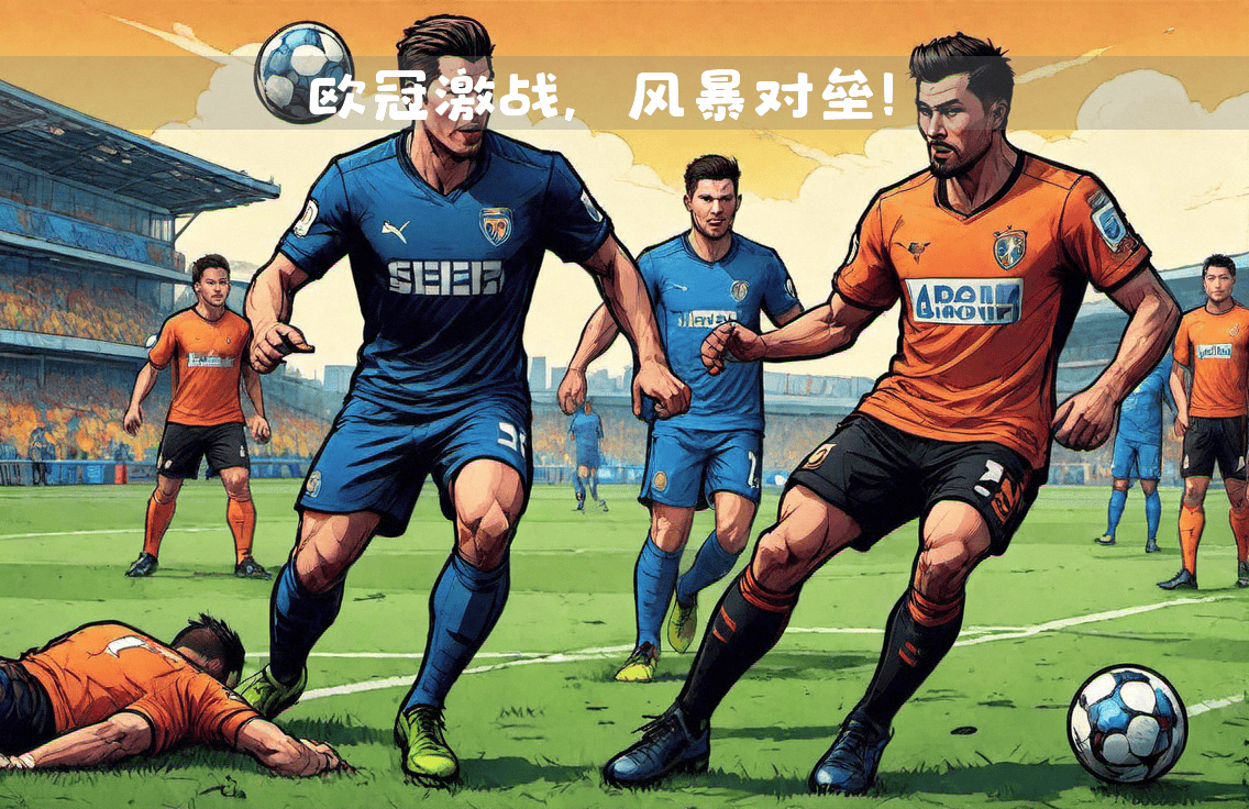 欧预赛激战大幕拉开,胜负一触即发 欧预赛激战大幕拉开,胜负一触即发