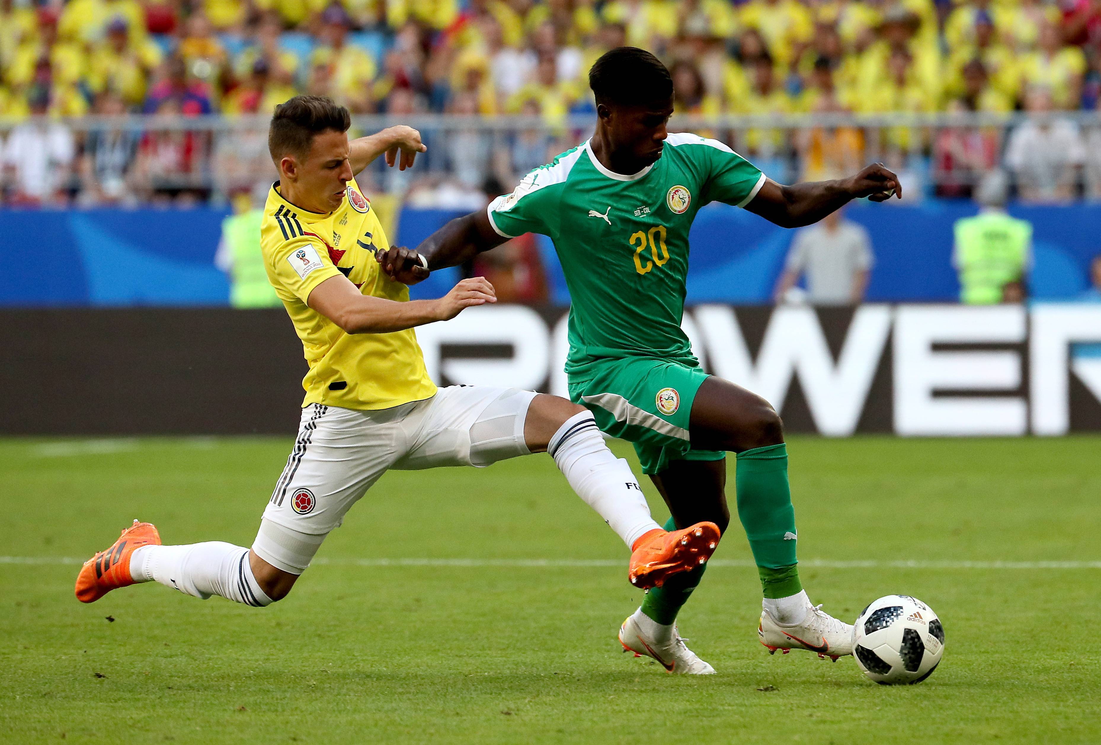 爱体育官网-南美杯：厄瓜多尔队誓胜对手，冲刺四强