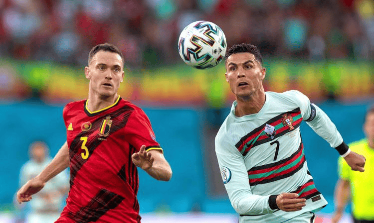 爱体育-波兰队取得胜利，欧预赛晋级前景乐观