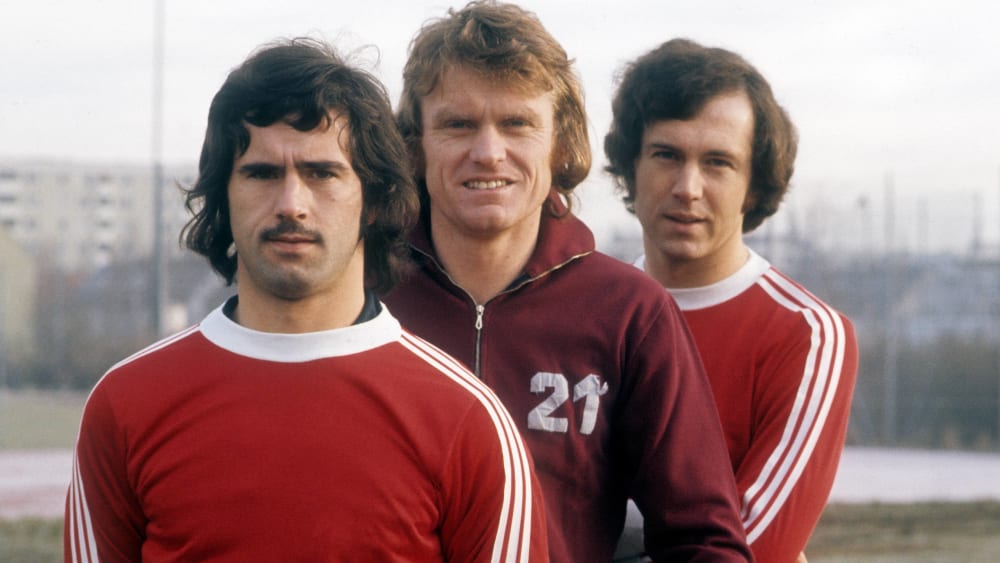 鲁尔:发挥潜力,争夺德甲亚军头衔 鲁尔:发挥潜力,争夺德甲亚军头衔