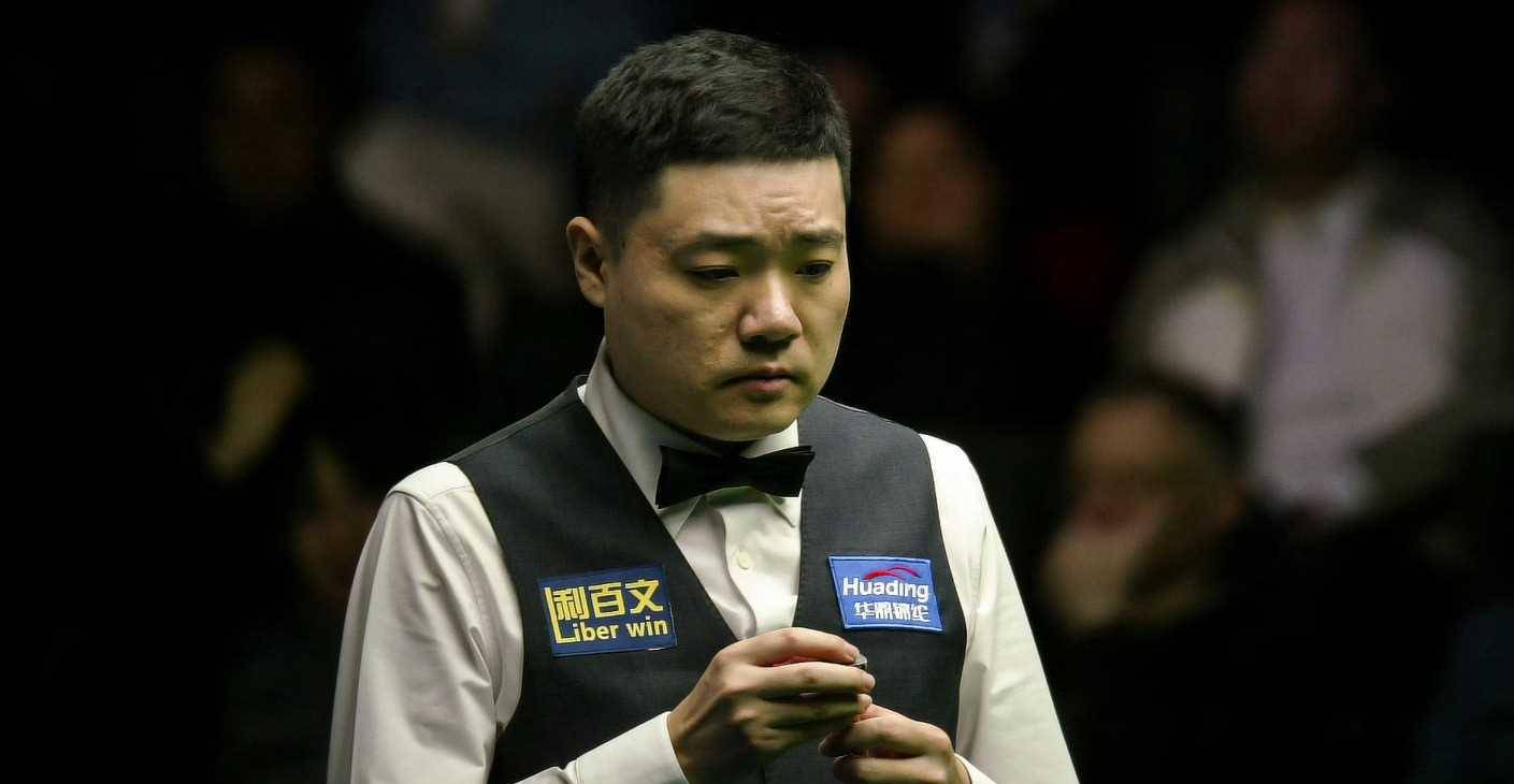 爱体育-洛里昂铁血拼搏，成功逆转对手