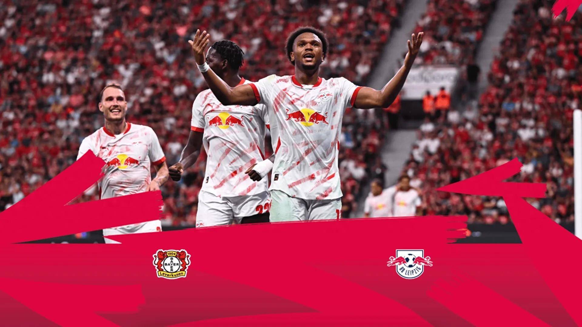 爱体育-意甲赛场上一次悲喜交加的比赛震撼人心