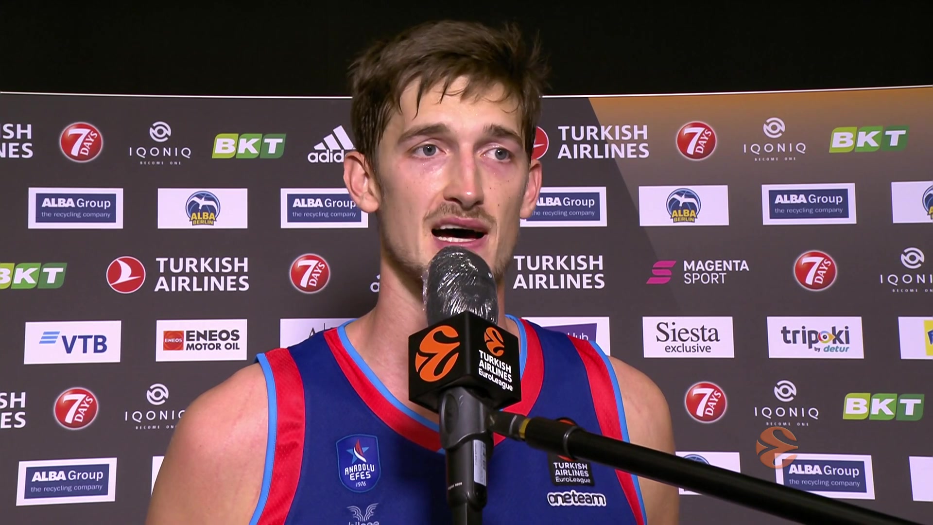 爱体育官方网站-欧洲篮球联赛裁判执法遭质疑，颇有争议