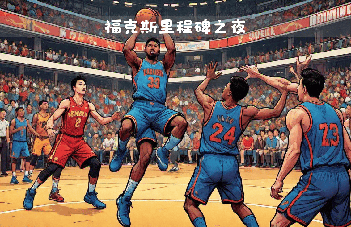 开拓者全队表现出色，轻取国王