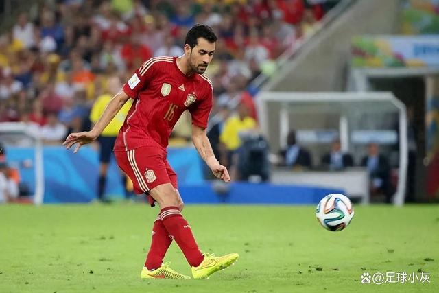 爱体育官网-热血对战，足球传奇再现辉煌