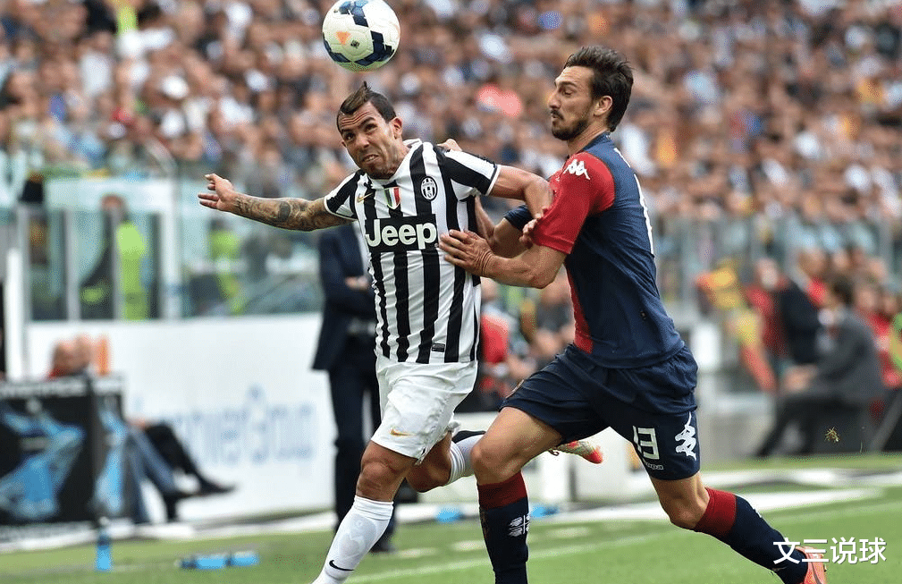 意甲比赛中一名球员的高光时刻成为话题 意甲比赛中一名球员的高光时刻成为话题