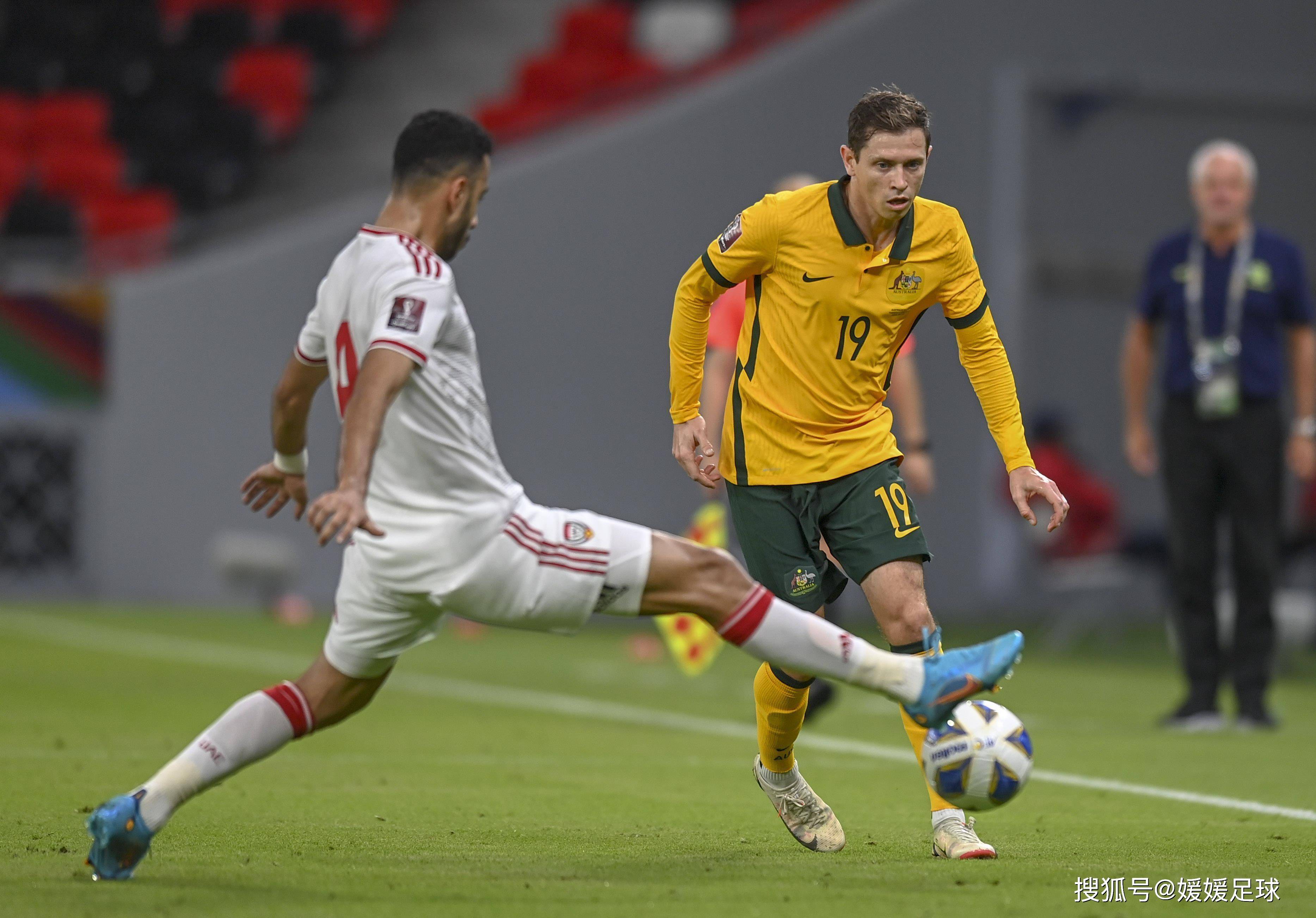 顶级足球赛事备受关注,预计将掀起热潮 顶级足球赛事备受关注,预计将掀起热潮