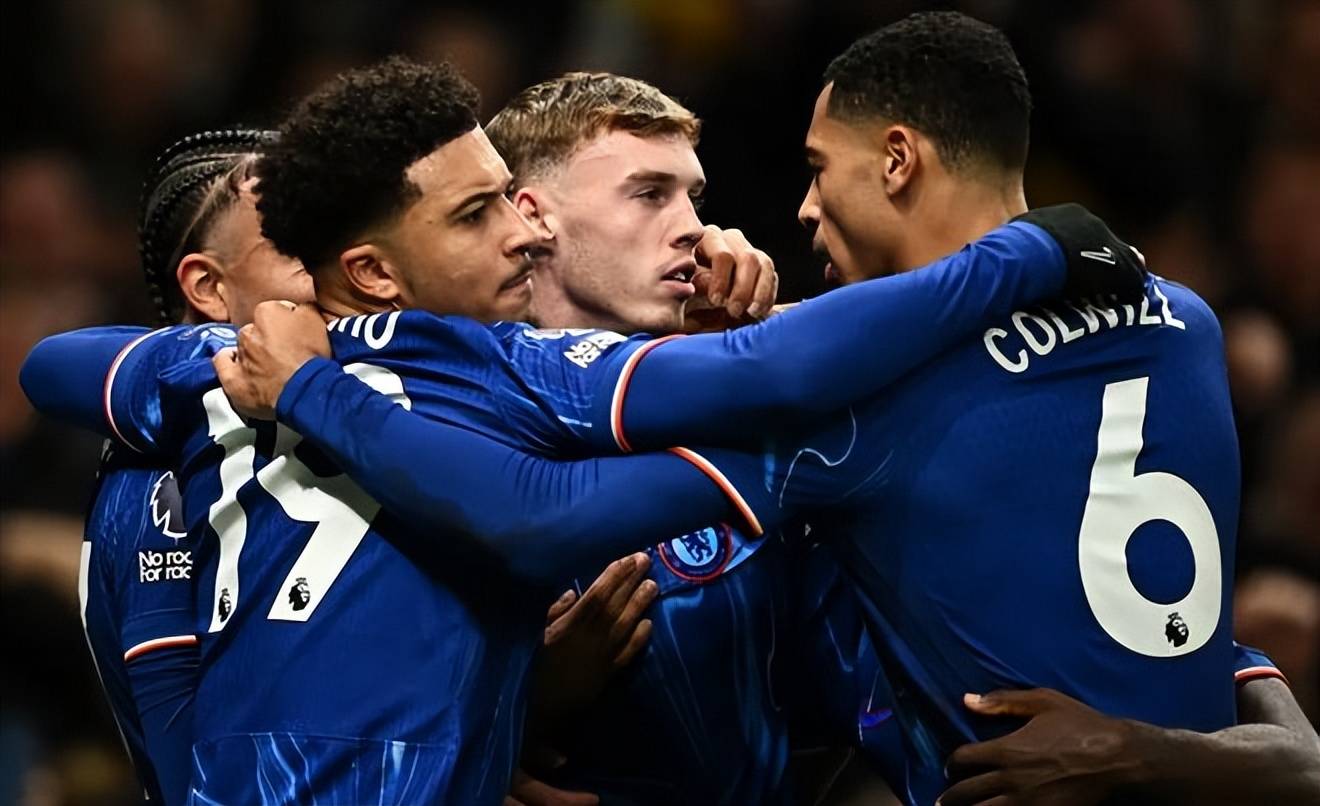 爱体育官网-门将神扑力挽狂澜，热刺客场逆转获胜