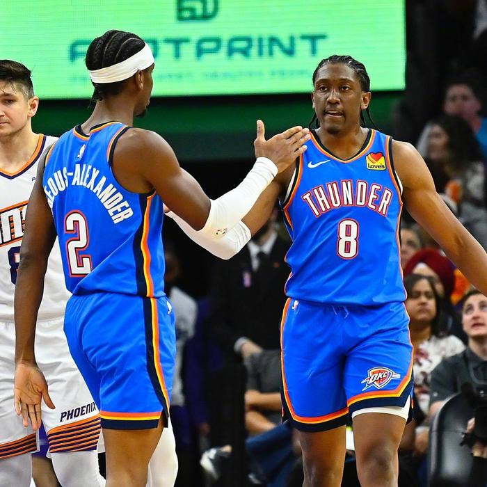 开拓者队背靠背比赛取得两连胜,球员状态火热 开拓者队背靠背比赛取得两连胜,球员状态火热