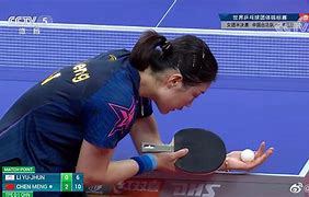 死神席尔瓦火力全开,带领热火队取得关键胜利挺进东部决赛 死神席尔瓦火力全开,带领热火队取得关键胜利挺进东部决赛