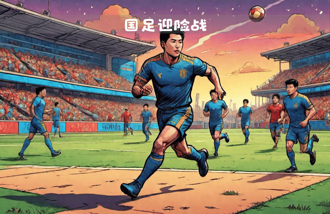 战胜对手,国家队密集防线锁定抢分 战胜对手,国家队密集防线锁定抢分