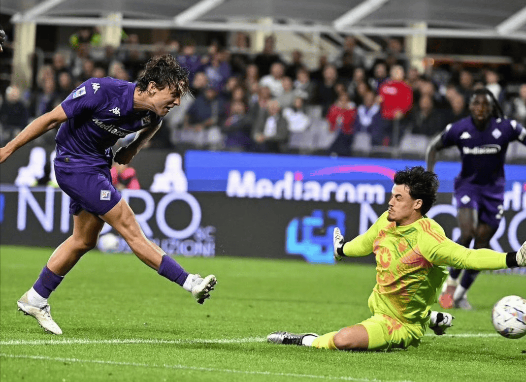 爱体育-热刺遭遇尴尬失利，实力暴露在欧冠赛场