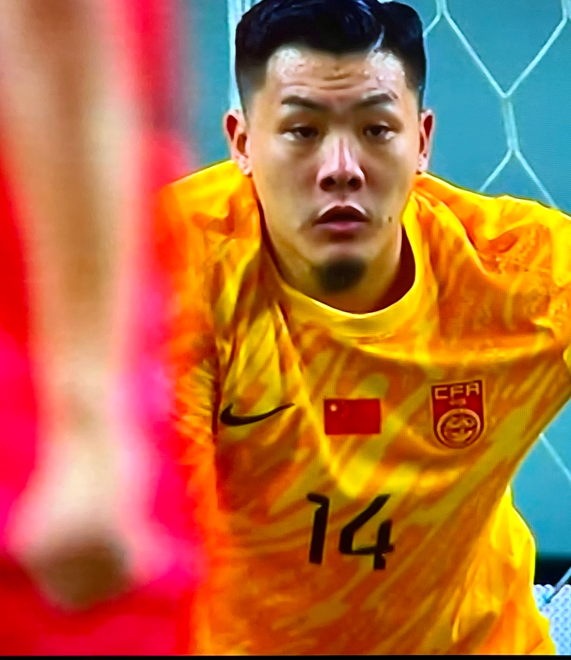 意甲豪门防守线再度失误,球队遭遇连败 意甲豪门防守线再度失误,球队遭遇连败