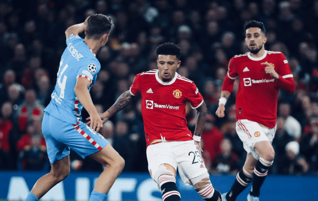 纷争不息：马德里双雄纷争不止