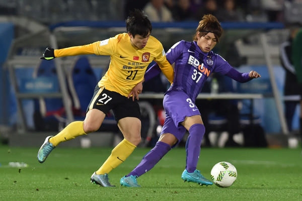 爱体育官方网站-赫塞尔联赛表现出色，为球队赢得荣誉