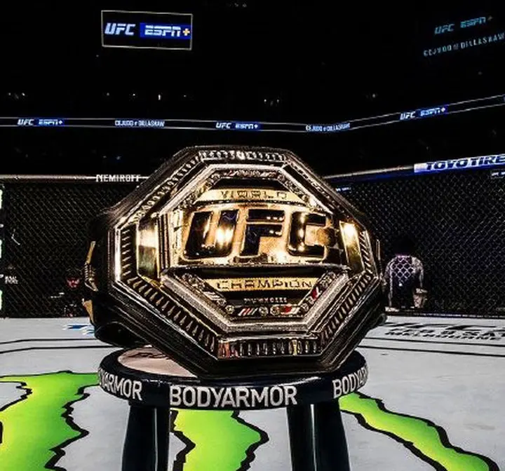 爱体育官方网站-欧洲豪门对抗激烈，强者脱颖而出！