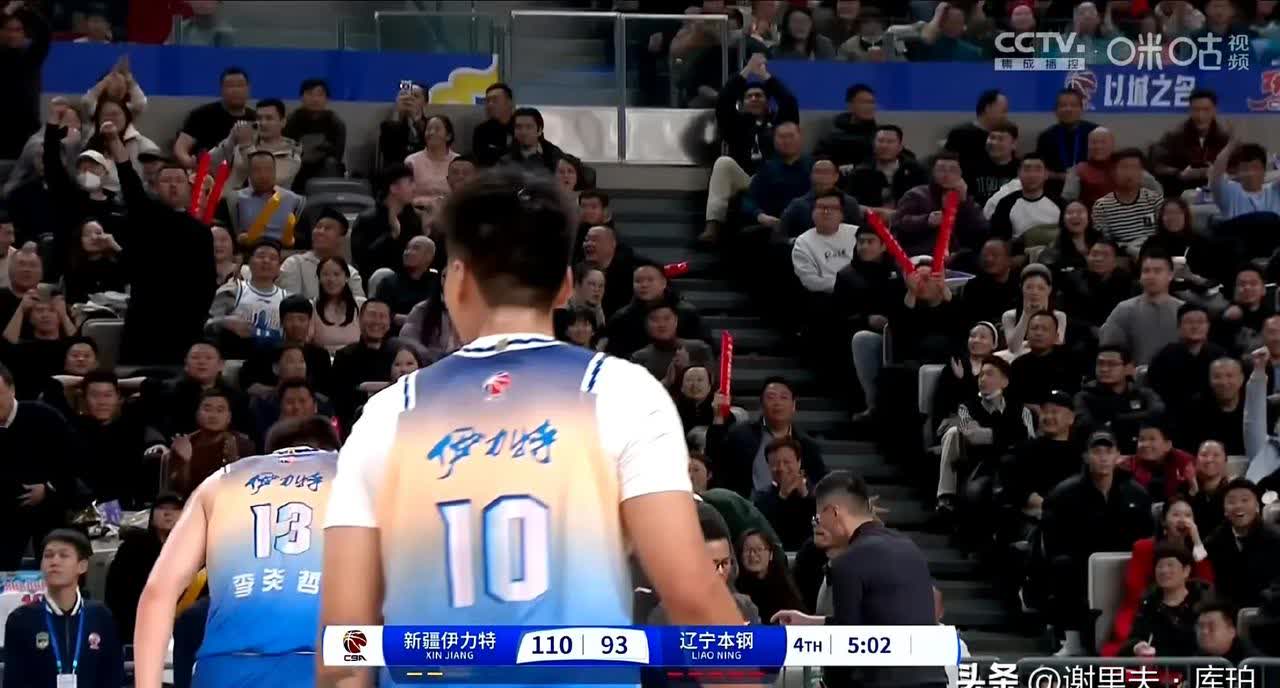 奇才队主教练凯道辛斯遭遇解约,球队管理层重组 奇才队主教练凯道辛斯遭遇解约,球队管理层重组