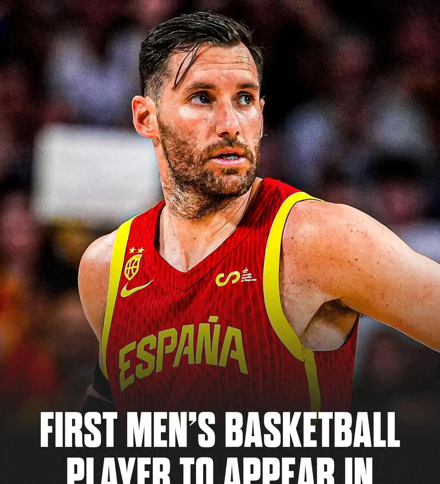 球员受伤情况增多:西班牙豪门头疼 球员受伤情况增多:西班牙豪门头疼