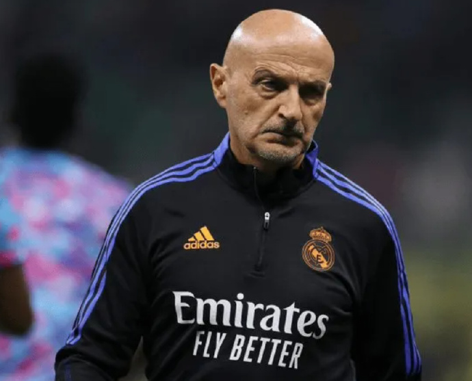 球员受伤情况增多:西班牙豪门头疼 球员受伤情况增多:西班牙豪门头疼