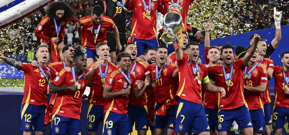 欧国联赛重要对手盘点审核 欧国联赛重要对手盘点审核