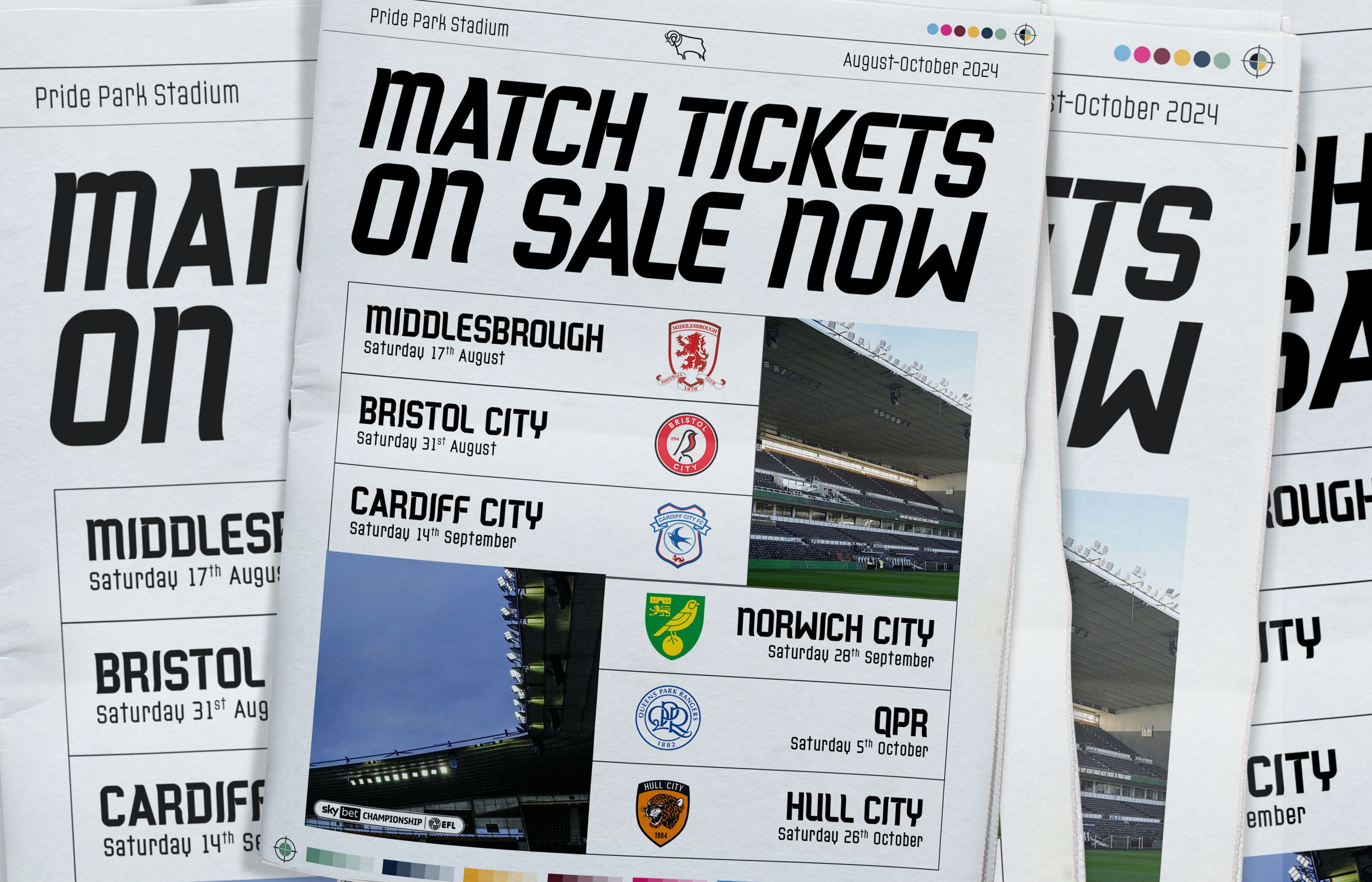 职业足球联赛的最新热点报道