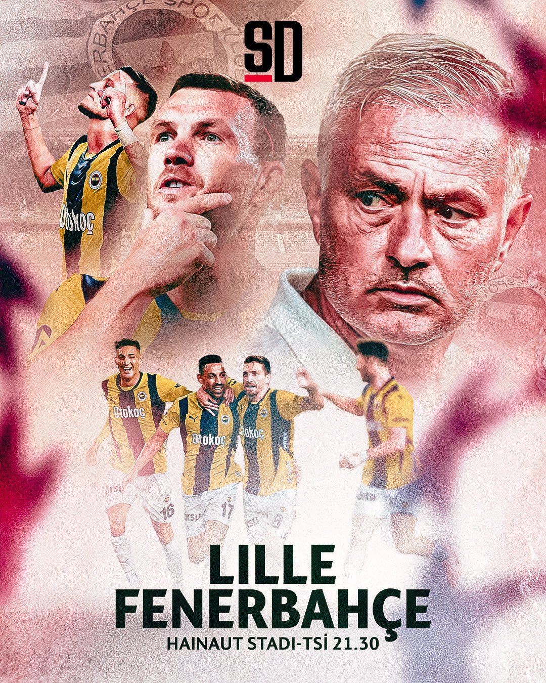 守护中路!穆里尼奥祭出三中卫轻松击败巴塞罗那 守护中路!穆里尼奥祭出三中卫轻松击败巴塞罗那