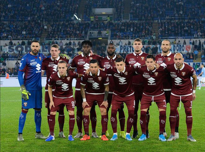 爱体育-摩纳哥客场战平克莱蒙，积分榜略有起色