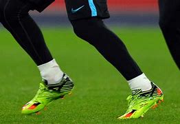 爱体育-西梅地兰擅长脚法更上一层楼，助安赫尔士气高涨