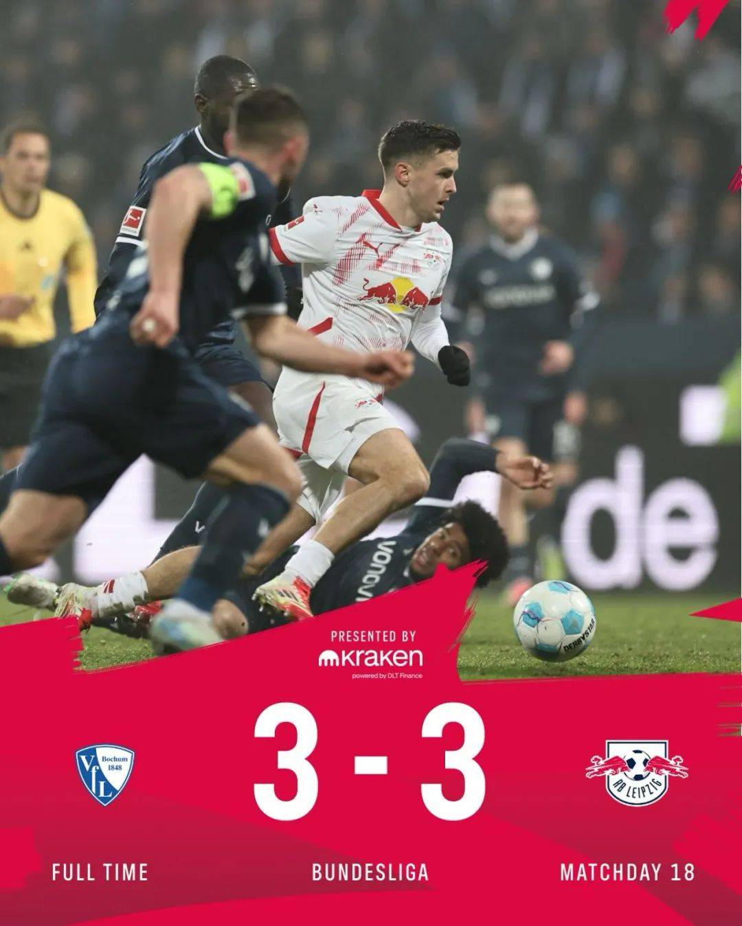 爱体育官方网站-莱比锡红牛客场3-1战胜对手