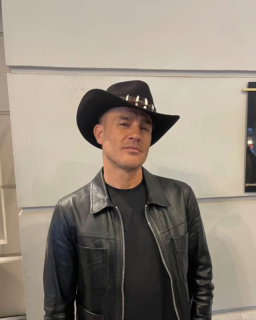 卡纳瓦罗披荆斩棘,恒大豪取三分 卡纳瓦罗披荆斩棘,恒大豪取三分