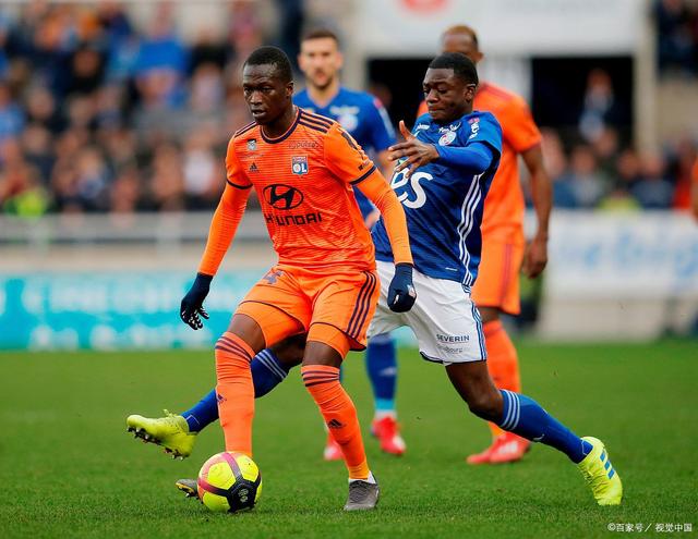 爱体育官方网站-瓦朗谢纳主场不敌，士气低迷