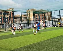 尼日尼日全胜澳门足球队,茵戈和埃维尔称霸联赛 尼日尼日全胜澳门足球队,茵戈和埃维尔称霸联赛