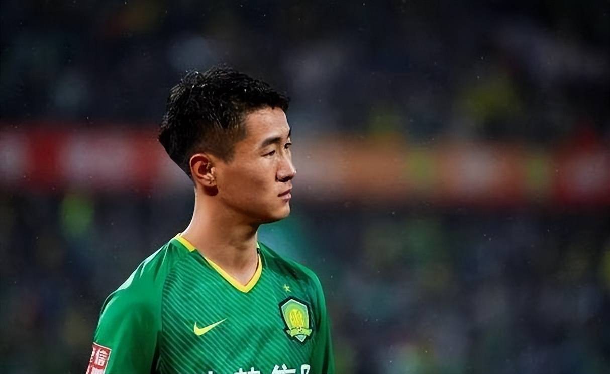 媒体曝光球队内幕，主帅紧急护航！