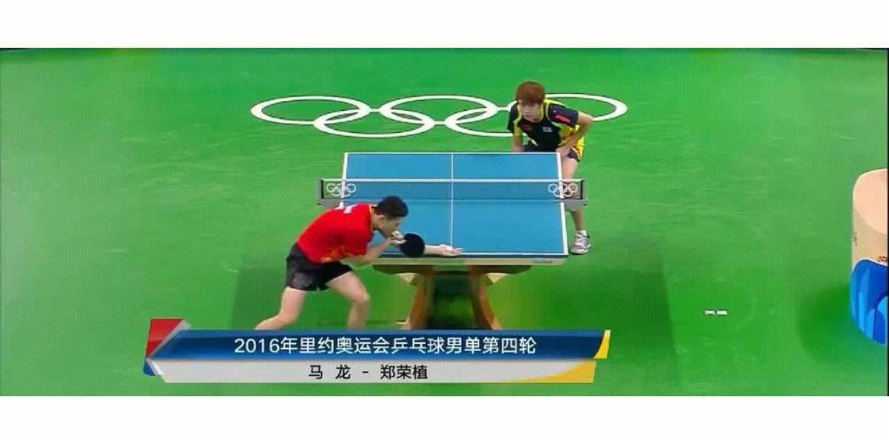 爱体育官方网站-精彩的比赛，令人回味无穷，永远被怀念