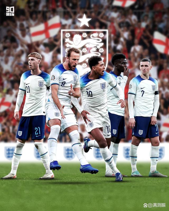 爱体育官方网站-总比分，英超球队晋级下一轮淘汰赛