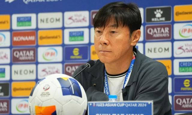 爱体育-大连一方与对手战平，激发球迷无限期待