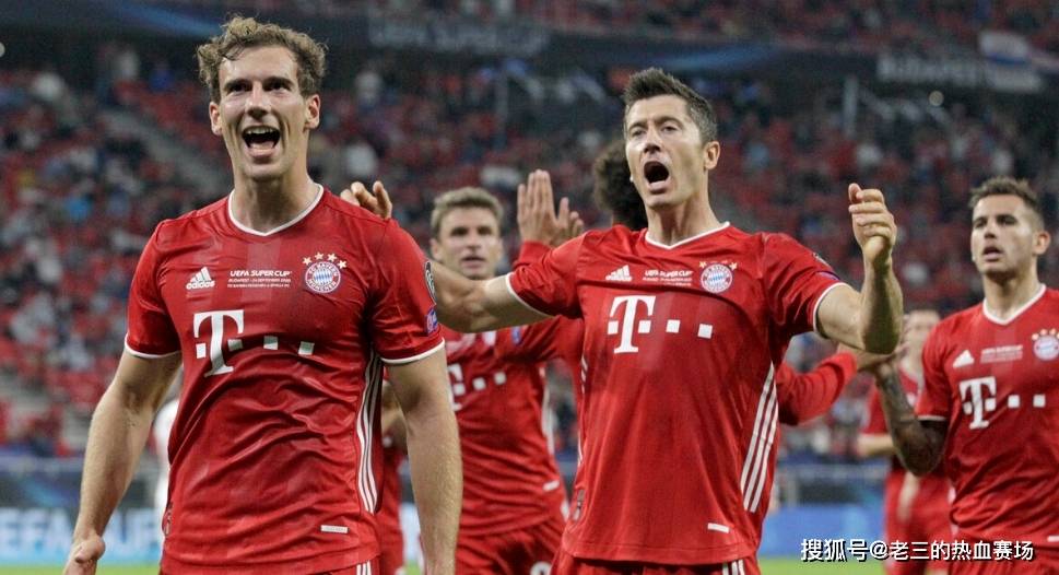 达姆施塔特主场遭遇惨败,降级形势严峻 达姆施塔特主场遭遇惨败,降级形势严峻