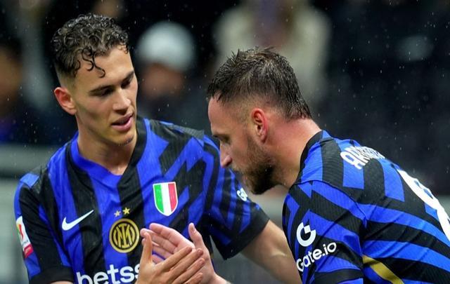 爱体育官方网站-拉齐奥高歌猛进，击败对手晋级