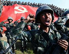 爱体育-尼斯面对强敌落败，赢取了经验准备下一场