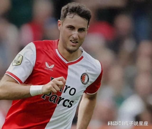 爱体育官方网站-阿贾克斯惊险胜利，继续领跑荷甲积分榜