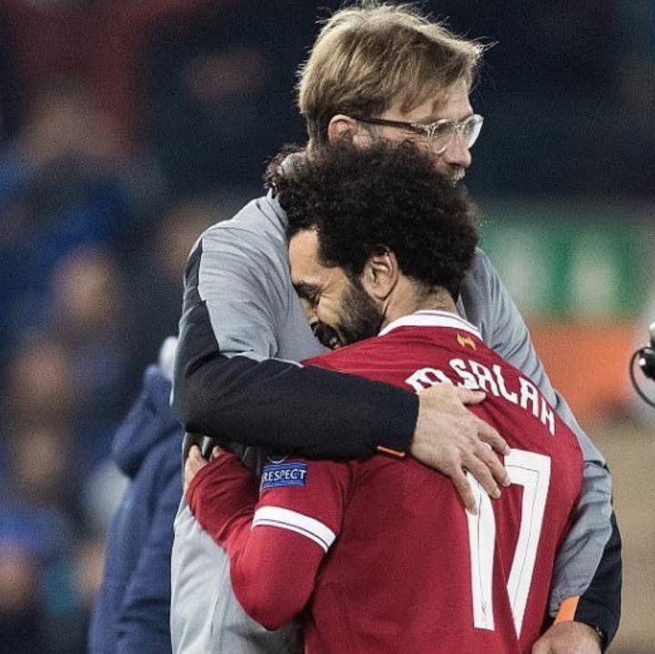 爱体育官方网站-利物浦锋线受伤，克洛普或调整阵容