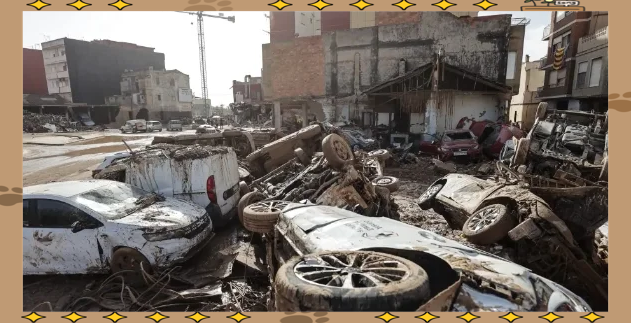 爱体育官方网站-瓦伦西亚客场告负，保级艰难