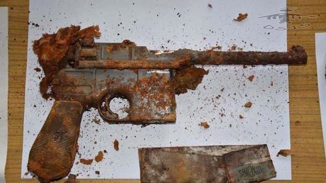 拼搏忍耐视死如归,射击女手枪选手硬气如铁 拼搏忍耐视死如归,射击女手枪选手硬气如铁